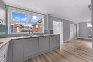 Photo 19- click for photo gallery